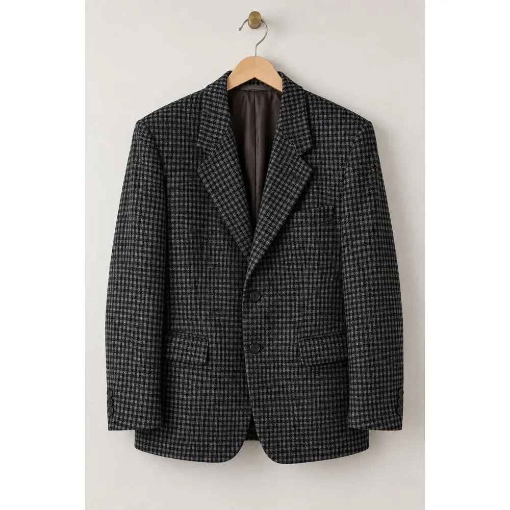 Bernhard Altmann classic bernhard